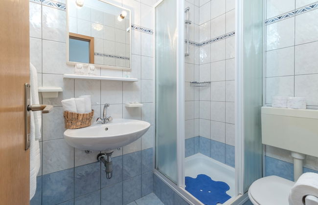 Apartments Vojin - Foto 76