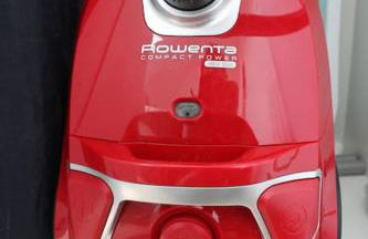 Appartement idéalement situé proche Disneyland et Paris - Foto 31