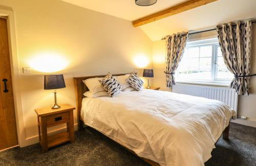 Bodaioch Cottage - Foto 15