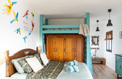 Casa de Limon - Foto 50