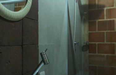 Casa de Praia - meu lugar em Iriri - Foto 25