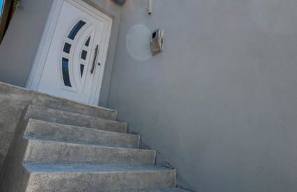 Villa Ftery - Foto 7