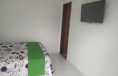 Casa em Arembepe com quatro suítes - Foto 4