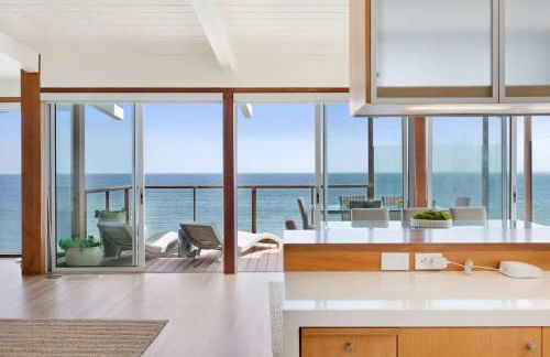 Malibu Cove Colony Beach by Stay Awhile Villas - Foto 10
