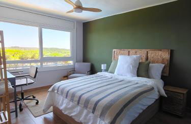 Sapphire Horizon - Sea View & Pool - Foto 47