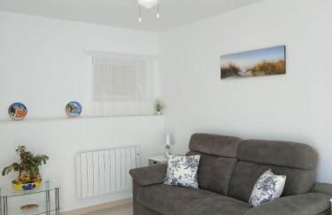 LA VILLA DEL PARAISO - Foto 9