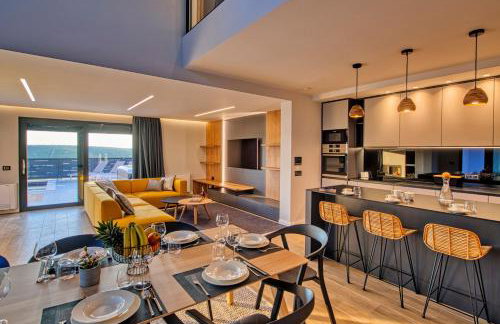 Villa Maluja - Foto 5