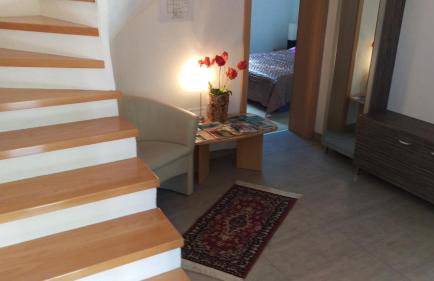 Apartment Casa Eni - Foto 12