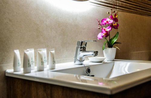 Apartamento con Terraza a Gran Vía y Palacio Real - Foto 18