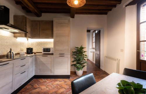 Tenuta Aronne - Foto 15