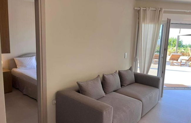 Twin Villas - Foto 12