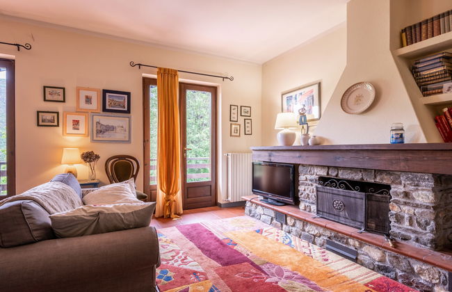 Sulle Colline Casalesi - Foto 6