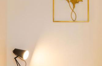 Zenitude-T3-Terrasse-Parking - Foto 14