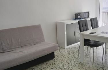 Tamariua L2, apartamento cerca de la playa del Pas - Foto 11