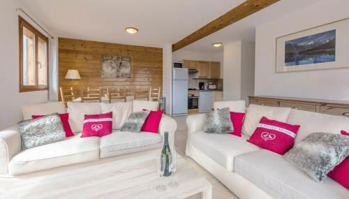 L'Eden Ski aux Pieds - Foto 2