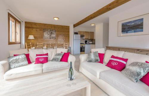 L'Eden Ski aux Pieds - Foto 2