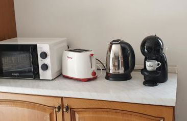 La lepre nella Luna - Foto 9