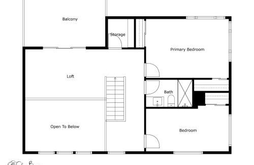 White Cap Retreat - Photo 47