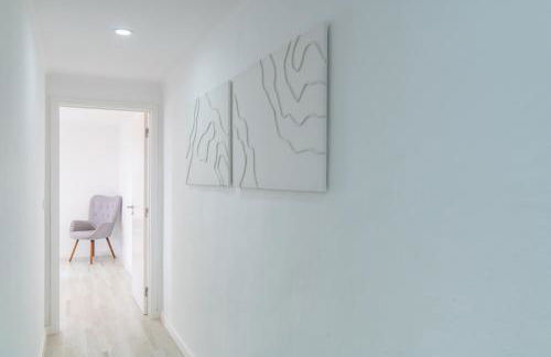 Azores Black Mountain House, Estúdio e T2 Ilha do Pico - Photo 12