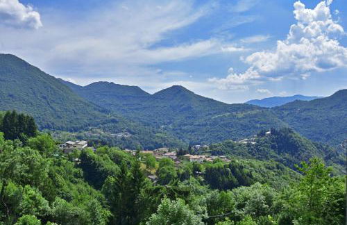 Casa Busso - Happy Rentals - Foto 78