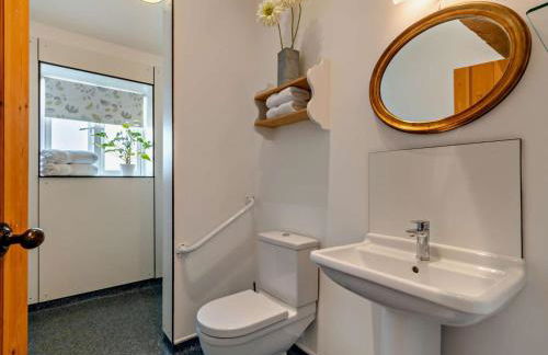 1 Bed in Derby oc-76518 - Foto 13