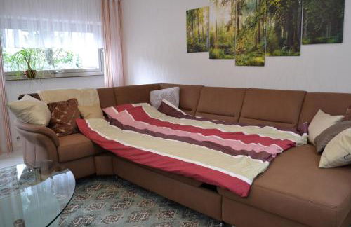 Zauber der Pfalz - Foto 21