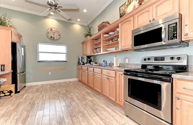 Perico Coastal Bay in Bradenton - Foto 56