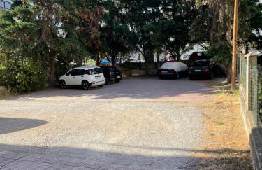 Chili Seaside 2 - Foto 19