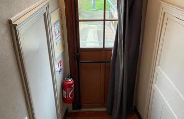 Gîte & Loft du moulin - Foto 25