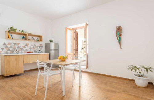 Travel Rooms - Arenella Holidays - Foto 25