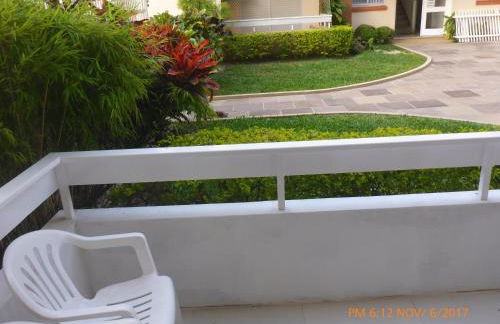 Apartamento Capão Novo - Foto 23