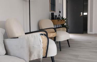 Finca El Rabil - Foto 7