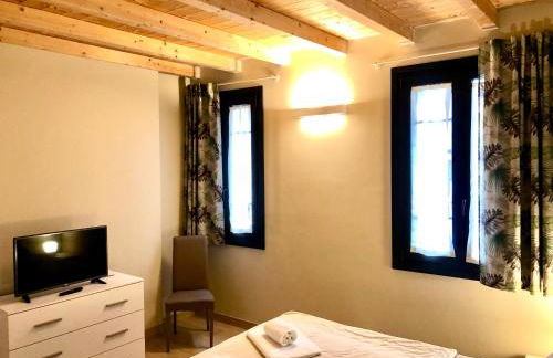 Pizzighettone Residenza La Corte - Foto 6