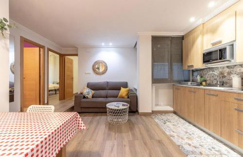 San Mames Termibus by Aston Rentals - Foto 6