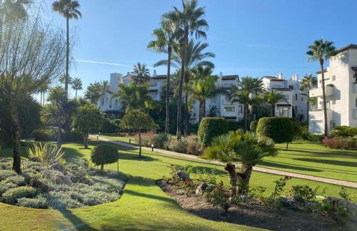 Precioso apartamento a pie de playa - Photo 26