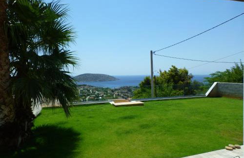 Seaview near Athens & Sounio - Foto 10