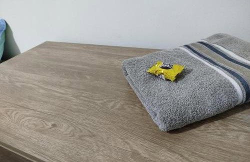 Refúgio Hostel Unidade 3 - Foto 19