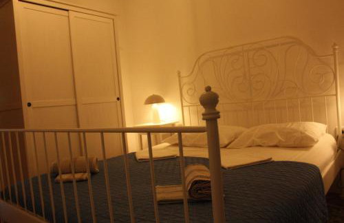 Apartment Ivan - Foto 12