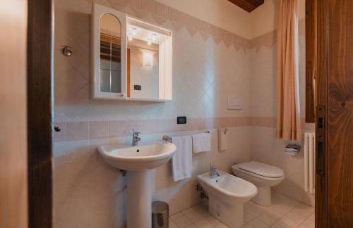 Agriturismo P rato Fiorito - Foto 7