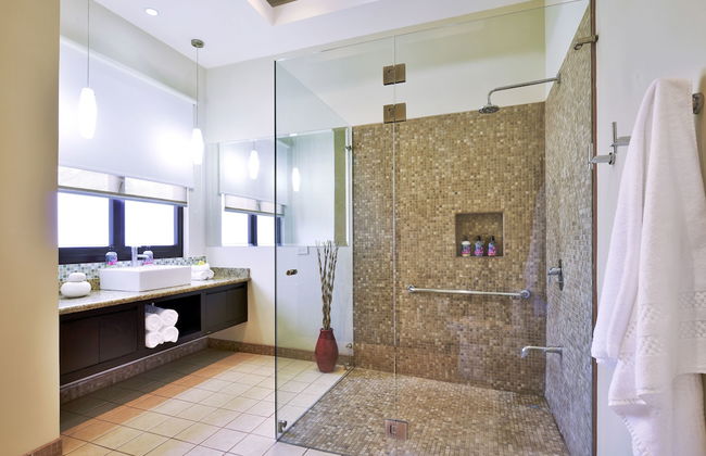 Villa Buena Onda - All Inclusive - Foto 33