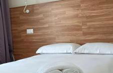 Apartahotel Golden Alcalá - Foto 22