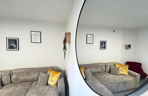 Le clos Champenois maison au cœur des vignes - Foto 28