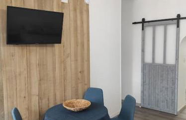 Studio 28 À l'orée de l'eau - Foto 15