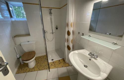 Majellon Appartement Sud - Photo 11