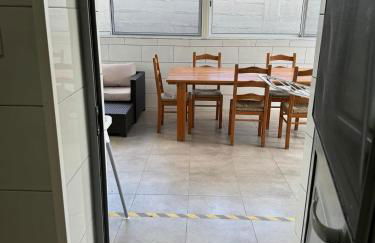 Casa das Capelas - Perfect for families - Photo 46