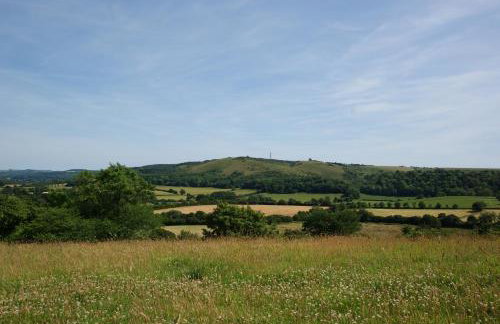 Barrow Hill Barns - Foto 11