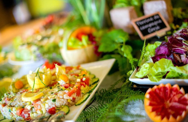 La Manne - Bormes les Mimosas - Foto 36