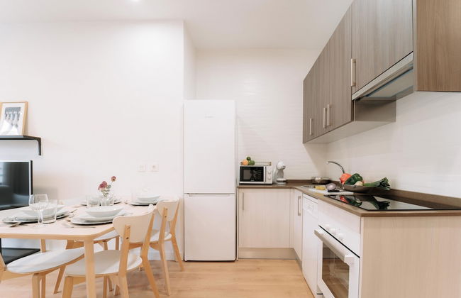 San Bernardo 19 - Foto 34