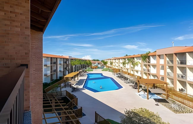 Ondas Praia Resort - Photo 44