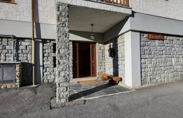 ViviFoppolo - Photo 14